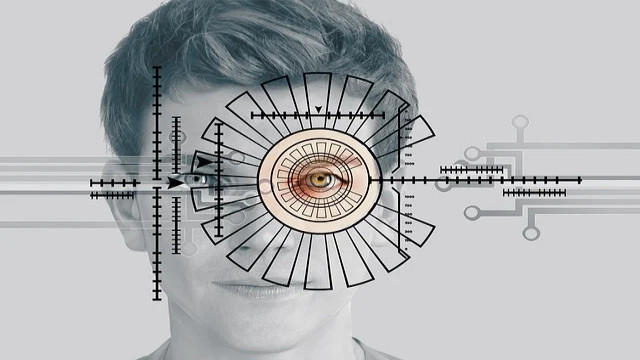 biometricheskie-sistemy-kontrolya-dostupa-preimushchestva-i-oblasti-primeneniya