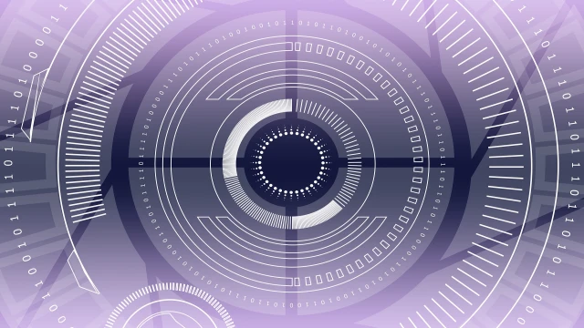 ip-skud-vs-klassicheskie-sistemy-chto-vybrat-v-2026-godu