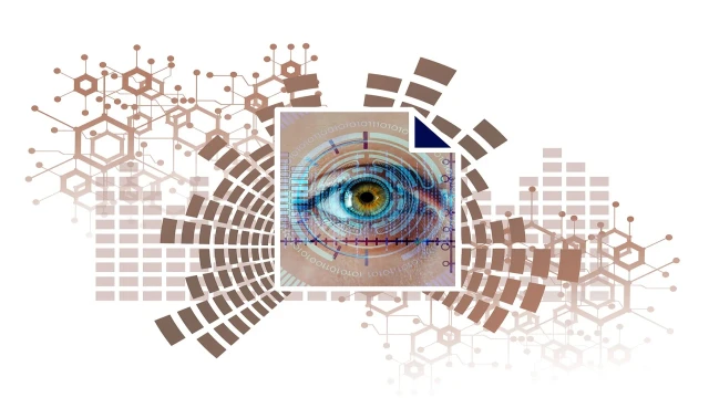 kak-dobavit-novogo-polzovatelya-v-sistemu-skud