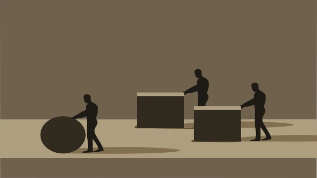 kak-skud-pomogaet-predotvratit-krazhi-i-oshibki-na-sklade