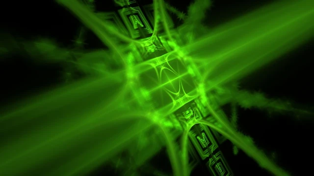 proektirovanie-skud-s-integraciey-v-ohrannye-sistemy