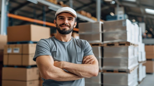 skud-dlya-sklada-kak-zashchitit-tovar-i-optimizirovat-processy