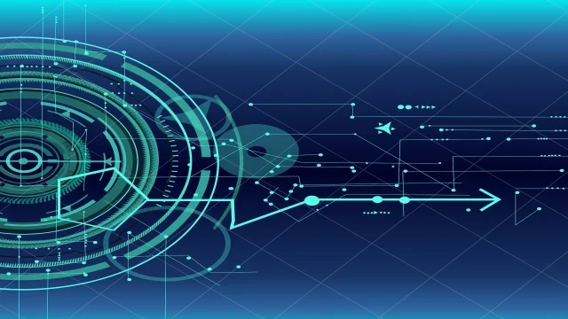 skud-dlya-torgovyh-centrov-i-tc-osobennosti-vnedreniya