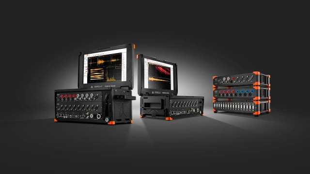 skud-pod-klyuch-chto-vhodit-v-ustanovku-i-obsluzhivanie